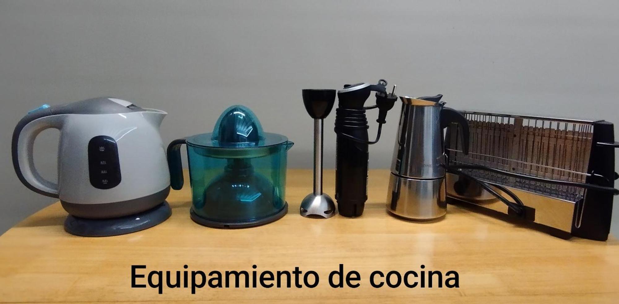 El Nial De Pinos Ojedo