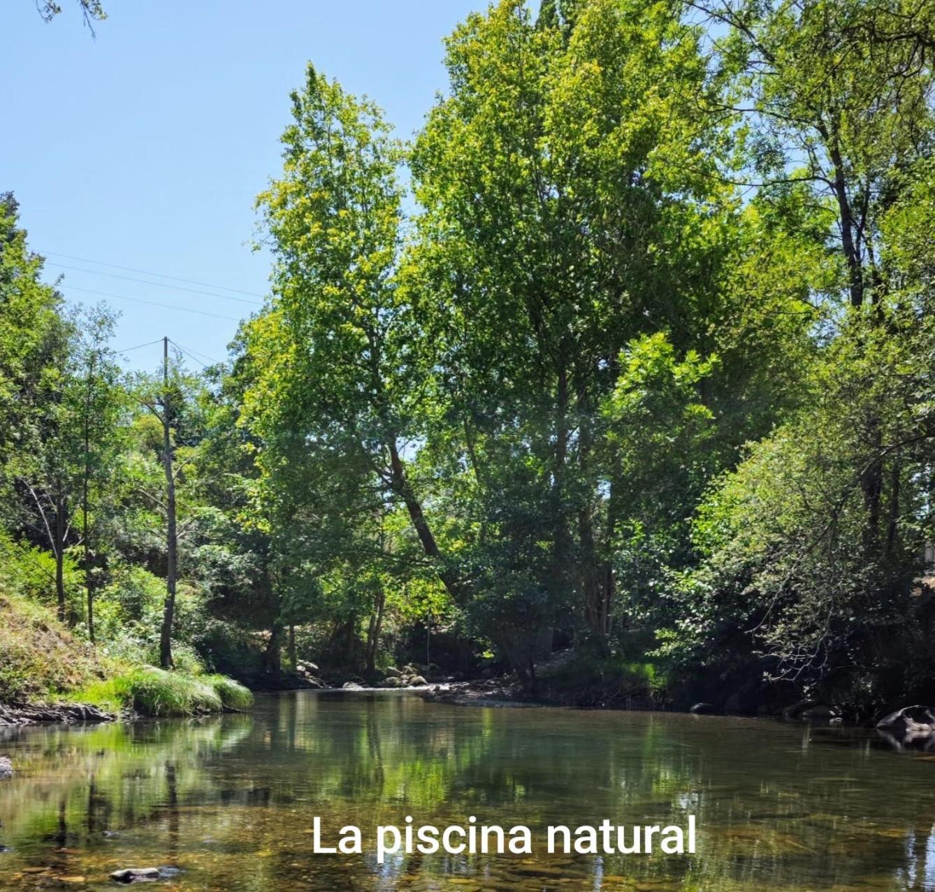 Appartamento El Nial De Pinos